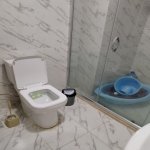 Satılır 3 otaqlı Yeni Tikili Sumqayıt 8