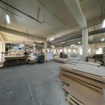 Kirayə (aylıq) Obyekt, Azadlıq metrosu, Binəqədi rayonu 8