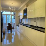 Kirayə (aylıq) 3 otaqlı Yeni Tikili, 28 May metrosu, Nəsimi rayonu 6