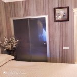 Satılır 4 otaqlı Yeni Tikili, Qara Qarayev metrosu, Nizami rayonu 16