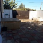 Satılır 4 otaqlı Həyət evi/villa Xırdalan 17