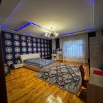 Продажа 6 комнат Дома/Виллы, Масазыр, Абшерон район 13
