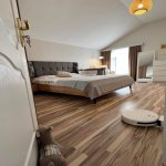 Satılır 3 otaqlı Həyət evi/villa, Binə qəs., Xəzər rayonu 13