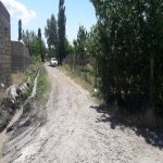 Satılır Torpaq Quba 5
