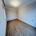 Satılır 4 otaqlı Həyət evi/villa, Masazır, Abşeron rayonu 6