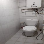 Satılır 2 otaqlı Köhnə Tikili, 20 Yanvar metrosu, 1-ci mikrorayon, Nəsimi rayonu 5