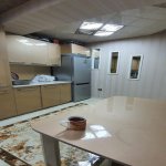 Kirayə (aylıq) 2 otaqlı Yeni Tikili, Qara Qarayev metrosu, 8-ci kilometr, Nizami rayonu 5