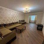 Kirayə (aylıq) 2 otaqlı Yeni Tikili, Əhmədli, Xətai rayonu 1