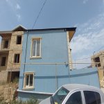 Satılır 5 otaqlı Həyət evi/villa, Masazır, Abşeron rayonu 2