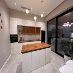 Kirayə (aylıq) 3 otaqlı Bağ evi, Mərdəkan, Xəzər rayonu 25