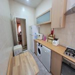 Satılır 2 otaqlı Köhnə Tikili, Sahil metrosu, Səbail rayonu 6