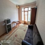 Kirayə (aylıq) 1 otaqlı Köhnə Tikili, 28 May metrosu, Nəsimi rayonu 10