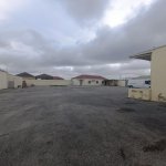 Kirayə (aylıq) Obyekt, Abşeron rayonu 21