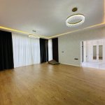 Satılır 4 otaqlı Bağ evi, Şüvəlan, Xəzər rayonu 7