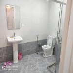 Продажа 3 комнат Новостройка Сумгайыт 5