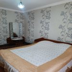 Kirayə (aylıq) 2 otaqlı Həyət evi/villa, Xətai rayonu 7