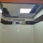 Satılır 6 otaqlı Həyət evi/villa, Azadlıq metrosu, Binəqədi qəs., Binəqədi rayonu 65