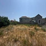 Продажа Участок, Мярдякан, Хязяр район 4