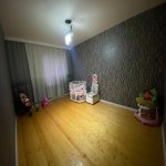 Продажа 6 комнат Дома/Виллы, м. Короглу метро, пос. Маштага, Сабунчу район 6