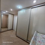 Аренда 3 комнат Новостройка, Nizami метро, Ясамал район 33