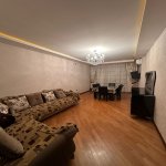 Аренда 2 комнатная Новостройка, пос. Бакиханова, Сабунчу район 2