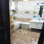 Satılır 2 otaqlı Köhnə Tikili, Neftçilər metrosu, Bakıxanov qəs., Sabunçu rayonu 13