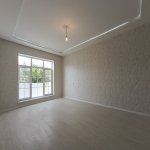 Satılır 4 otaqlı Həyət evi/villa, Binə qəs., Xəzər rayonu 12