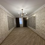 Satılır 3 otaqlı Yeni Tikili Xırdalan 6