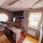Satılır 6 otaqlı Həyət evi/villa, Mehdiabad, Abşeron rayonu 13
