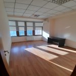 Kirayə (aylıq) 6 otaqlı Ofis, Sahil metrosu, Nəsimi rayonu 16