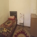 Kirayə (aylıq) 1 otaqlı Həyət evi/villa, Binəqədi qəs., Binəqədi rayonu 1