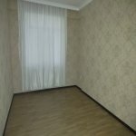 Kirayə (aylıq) 3 otaqlı Yeni Tikili, Yeni Yasamal qəs., Yasamal rayonu 7