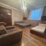 Аренда 3 комнат Новостройка, м. Сахил метро, Сябаиль район 9