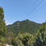 Satılır Torpaq Quba 9