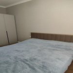 Kirayə (aylıq) 3 otaqlı Yeni Tikili, Yasamal qəs., Yasamal rayonu 9