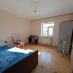 Satılır 3 otaqlı Həyət evi/villa, Binə qəs., Xəzər rayonu 2