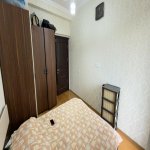 Продажа 2 комнатная Новостройка, пос. Ясамал, Ясамал район 9