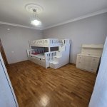 Kirayə (aylıq) 3 otaqlı Yeni Tikili, Nərimanov rayonu 9