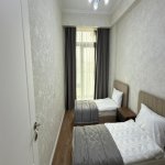 Продажа 3 комнатная Новостройка, Ясамал район 8