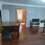 Kirayə (aylıq) 2 otaqlı Köhnə Tikili, Yasamal rayonu 3