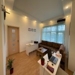 Продажа 16 комнатная Офис, м. 28 Мая метро, Насими район 3