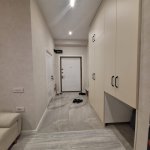 Satılır 2 otaqlı Yeni Tikili, Nərimanov rayonu 13