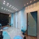 Продажа 2 комнатная Новостройка, Белый город, Хетаи район 2