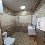 Kirayə (aylıq) 2 otaqlı Yeni Tikili, Masazır, Abşeron rayonu 9