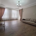 Kirayə (aylıq) 4 otaqlı Yeni Tikili, 28 May metrosu, Nəsimi rayonu 9