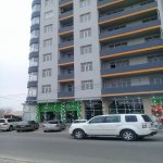 Satılır 1 otaqlı Yeni Tikili, Masazır, Abşeron rayonu 2
