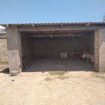 Satılır 1 otaqlı Həyət evi/villa Sumqayıt 18