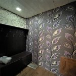 Kirayə (aylıq) 4 otaqlı Yeni Tikili, 28 May metrosu, Nəsimi rayonu 17