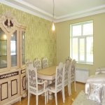 Satılır 4 otaqlı Həyət evi/villa, Binəqədi qəs., Binəqədi rayonu 12