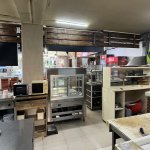 Kirayə (aylıq) Obyekt, Əhmədli metrosu, Əhmədli, Xətai rayonu 19